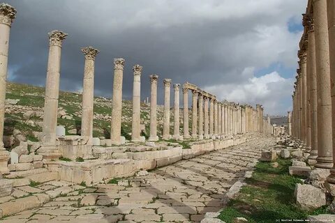 Ceraş