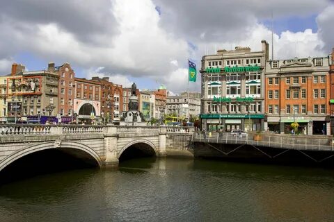 Dublin