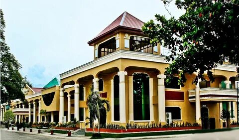 Misamis Oryantal