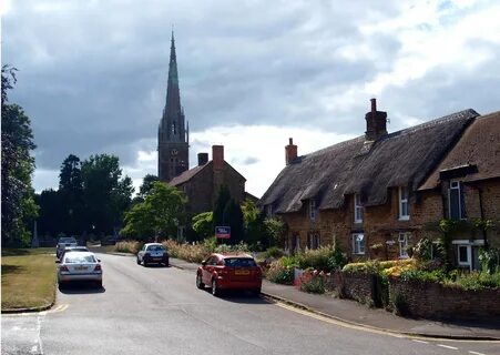 Derbyshire