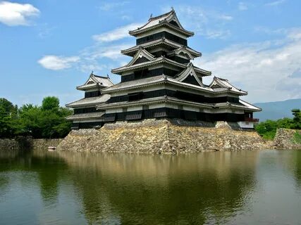 Nagano Eyaleti