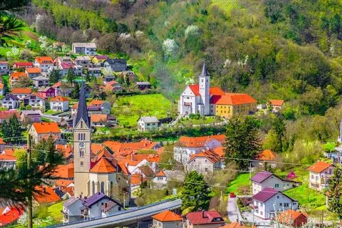 Krapina-Zagorje