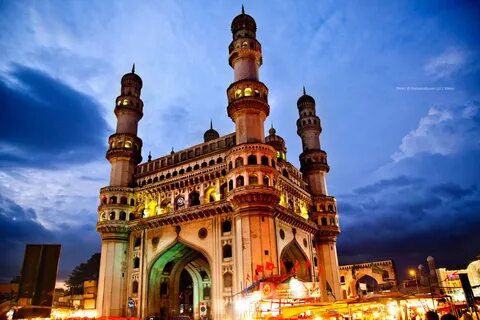 Telangana