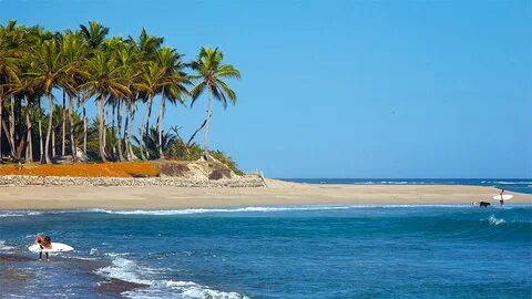Puerto Plata Eyaleti