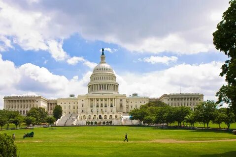 Washington