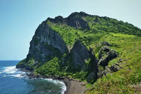 Jeju