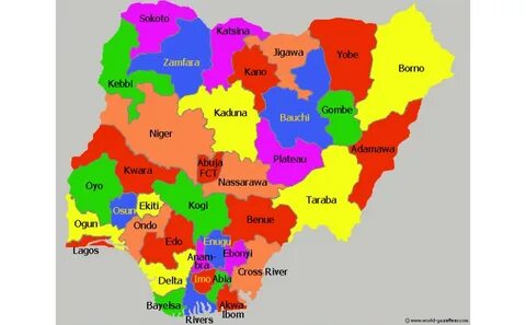 Taraba