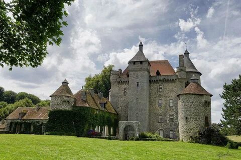 Creuse
