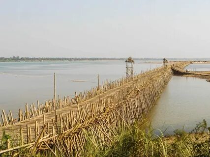 Kampong Cham