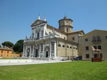 Ravenna