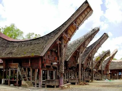 Sulawesi Selatan