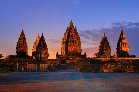 DI Yogyakarta