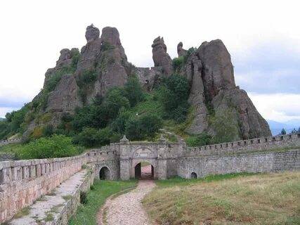 Vidin İli