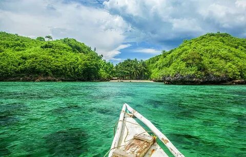 Guimaras