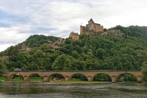 Dordogne