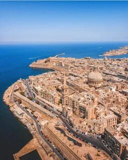 Xgħajra