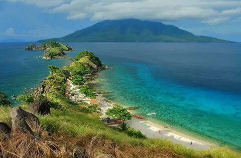 Biliran
