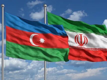 Batı Azerbaycan