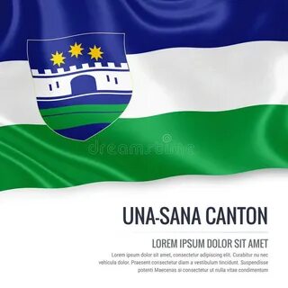 Una-Sana Kantonu