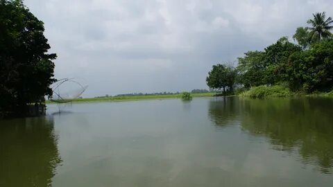Sirajganj Bölgesi