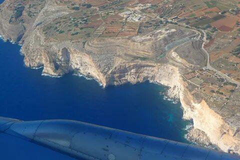 Dingli