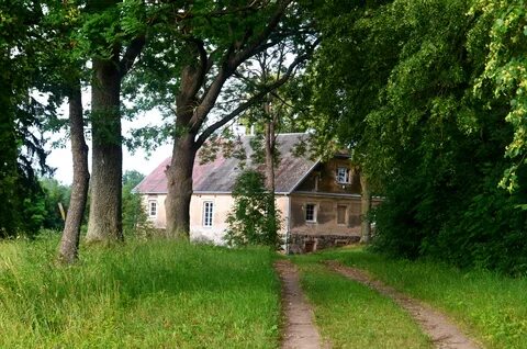 Kaunas İlçe Belediyesi