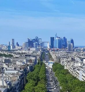 Hauts-de-Seine