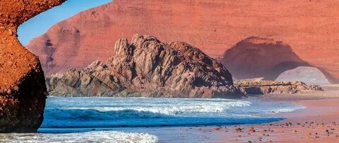Sidi İfni