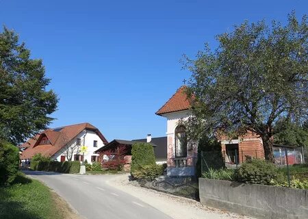 Komenda Belediyesi