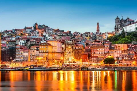 Setúbal