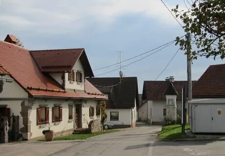 Hoče – Slivnica Belediyesi
