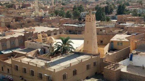 Ouargla