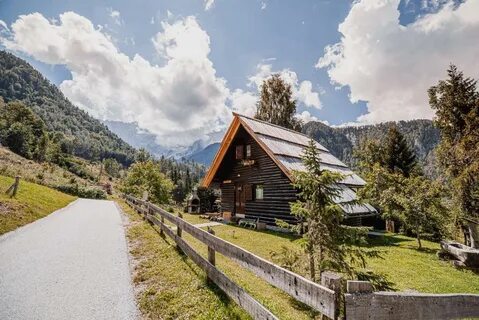 Jezersko Belediyesi