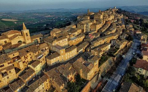 Macerata