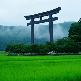 Wakayama Eyaleti