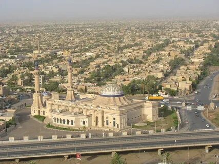 El-Kadisiyye