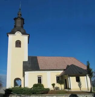 Dobrepolje Belediyesi
