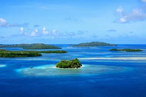 Maluku Utara