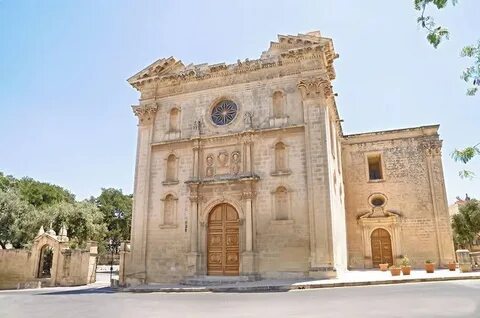 Birkirkara