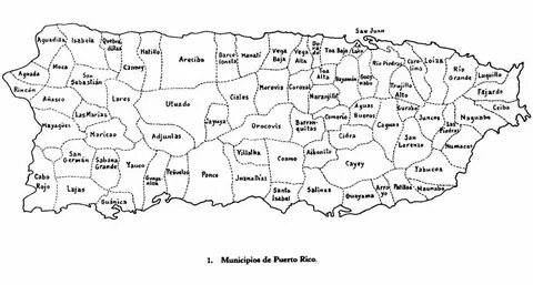 Trujillo Alto