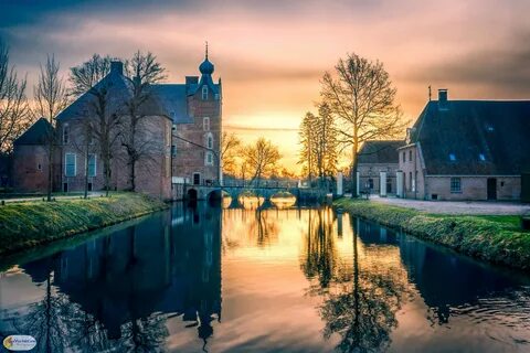 Gelderland