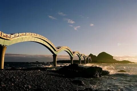 Taitung