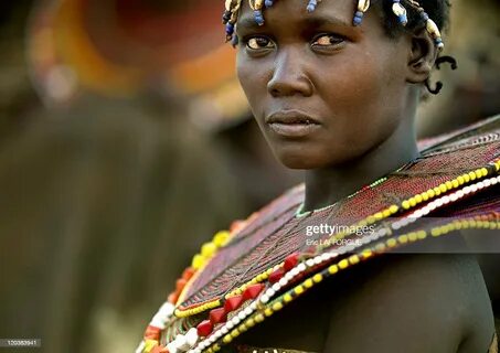 Baringo