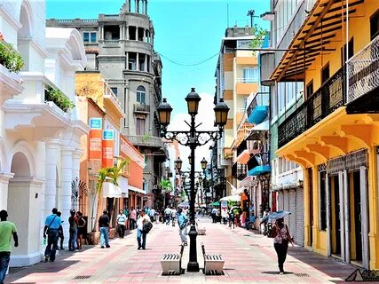 Distrito Ulusal