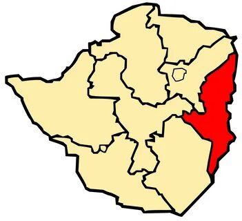 Midlands Eyaleti