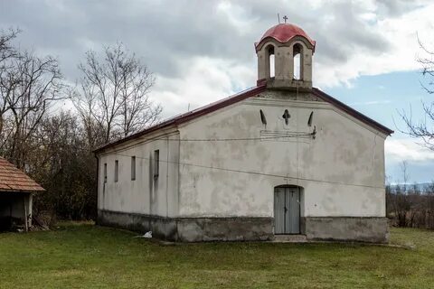 Berovo Belediyesi