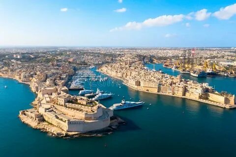 Senglea