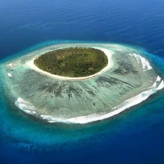 Sarangani