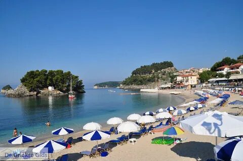 Preveze İli
