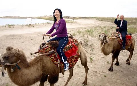 Agadir-Ida-Ou-Tanane